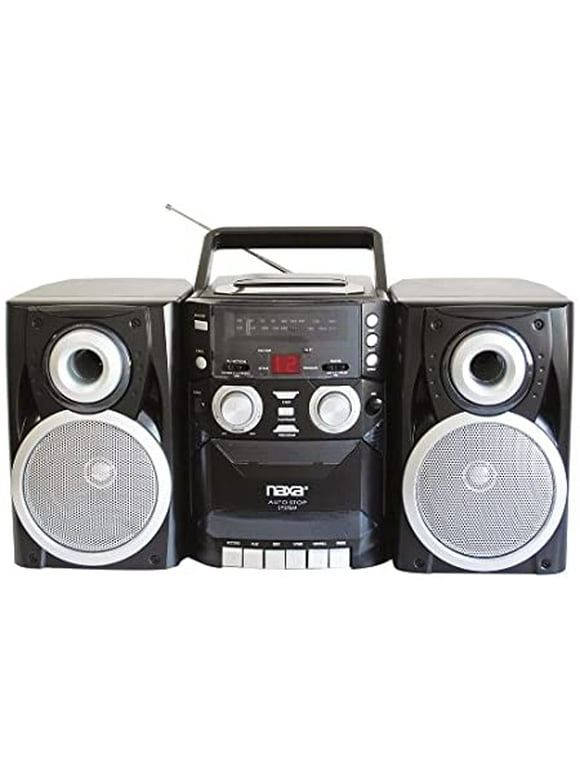 Stereo Shelf Systems in All Home Stereos