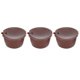 thumbnail image 5 of Accesorio de café Jadeshay cápsulas de café filtro recargable reutilizable para Dolce Gusto, 5 of 8