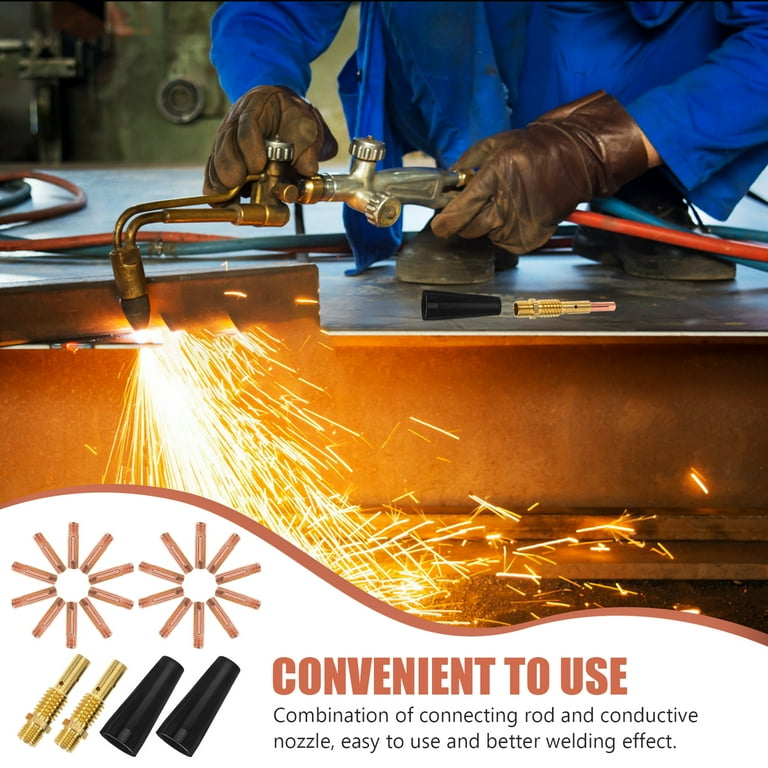 Gas Shielded Welding Accessories Welding Accessories Welder Cover 