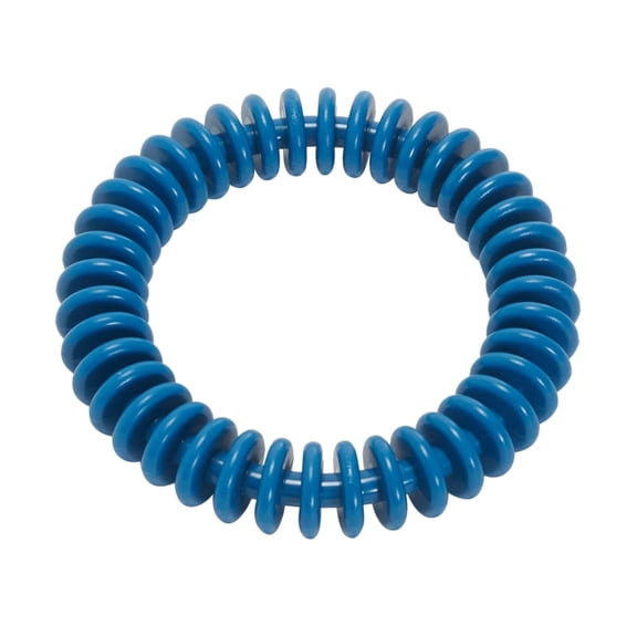 Sporti 6" Dive Ring