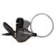 thumbnail image 2 of Altus M370 9 Speed Shifter Trigger Set SL-M370 3X9 with Inner Cable 26-27s, 2 of 5