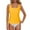 Jaune, variante sur Ensemble de Maillots de Bain Tankinis pour Femmes Shorts de Bain 16-18 Maillot de Bain pour Juniors Lacets Armatures Tournesol Complet Maillots de Bain pour Femmes Shorts Couverture Rehausseur Hauts de Maillot de Bain