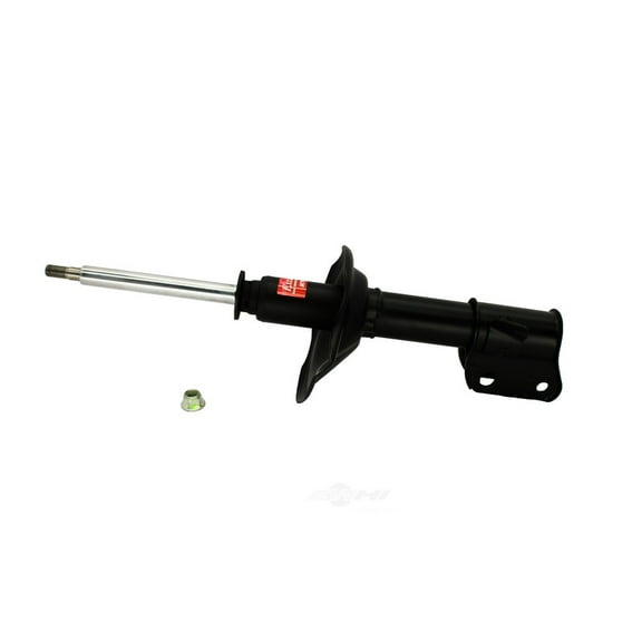 Suspension Strut Fits select: 2000-2002 SUBARU LEGACY