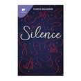 thumbnail image 1 of Silense Penguin Random Flor M Salvador, 1 of 2