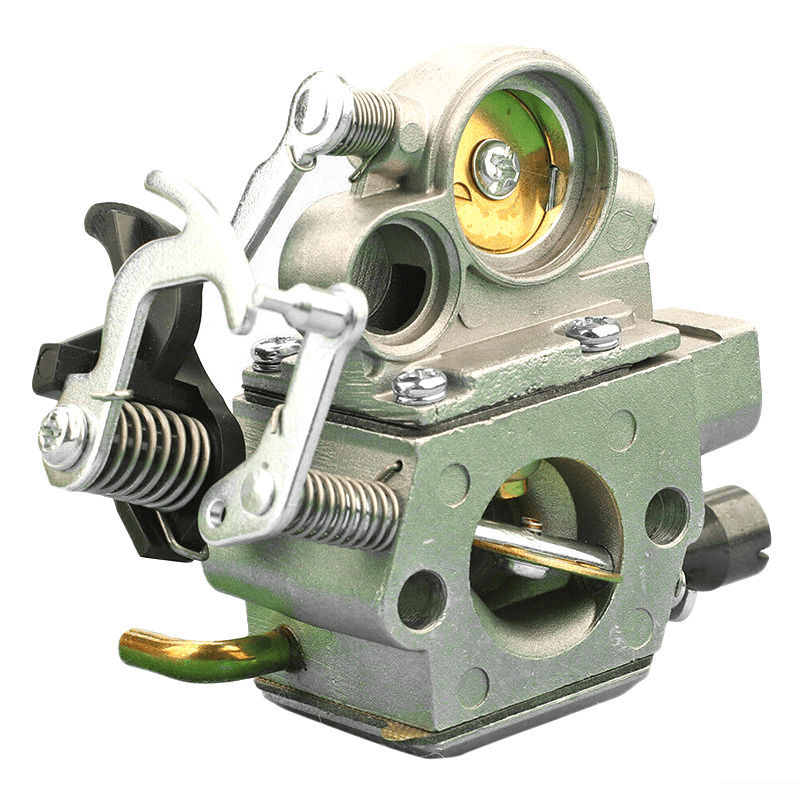 Cuscinetti Di Manovella Set Stihl 021 MS210 MS 210 Guarnizioni - Foto 3