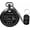 D.Black 4, variant on to My Dad Pocket Watch +  Stone with Beautiful Box for Dad Gifts | Father's Day Gifts