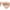 Beige - Brown, variant on Girls Kids Size Bubble Thick Bloated Plastic Cat Eye Sunglasses Yellow - Black