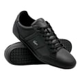 thumbnail image 2 of Tenis Lacoste Chaymon 37CMA0094MX02H, 2 of 4