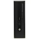 thumbnail image 3 of HP EliteDesk 800 G1-SFF, Intel Core i7-4770 3,4 GHz, 16 GB de RAM, Disco Duro de 2 TB, DVDRW, Windows 10 Pro 64 bit (Certificado renovado), 3 of 5