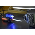 thumbnail image 4 of LED Finger Light, 4 of 6
