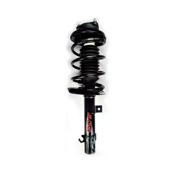 FCS Complete Strut Assembly 2335779R