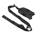 thumbnail image 3 of Leg Stretcher Strap Bundle,Leg Stretcher Strap Bundle Leg Foot Stretch Belt Ankle Ligament Stretch Band Dependable Performance, 3 of 8