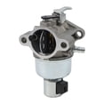 thumbnail image 4 of 20-853-33-S Sv540S Carburetor Kit For Courage Sv Series Sv470 Sv530 Sv540 Sv541, 4 of 9