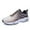 Browm, variant on AiEles Men's Running Shoes -Athletic Sneakers with Dual Cushioning & Non-Slip Comfortable Fashion Gym Trainers for Everyday Wear, US Sizes 7-13