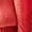 E, variant on Women’s 2025 Long Sleeve Crew Neck Pullover Sweater Loose Casual Soft Knit Jumper Tops