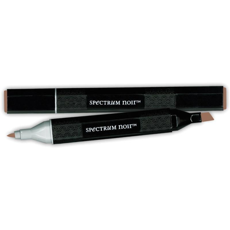 Spectrum Noir Alcohol Marker-tn7