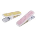 thumbnail image 3 of 3pcs/Set Japanese Kimono s Kimono Accessories 7x2cm, 3 of 9
