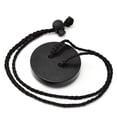 thumbnail image 2 of 1PC Diving Rearview Mirror Adjustable Underwater Scuba Diving Rearview Mirror, 2 of 9