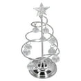 thumbnail image 4 of Lámpara LED Para Árbol De NaviDad, Luz Nocturna De Cristal, Ornamental Para Decoración De Dormitorio De Niños, 4 of 7