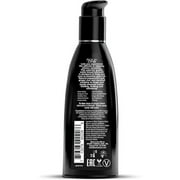 Aqua Chill Water Based Cooling Lubricant - 4 Fl. Oz.