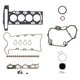 thumbnail image 1 of KIT DE JUNTAS DEL MOTOR AJUSA 2002 al 2004 OLDSMOBILE L4 2.2L, 1 of 3