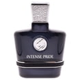 thumbnail image 2 of Intense Pride by Swiss Arabian for Men - 3.4 oz EDP Spray, 2 of 2
