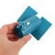 thumbnail image 5 of unbranded Parte De Repuesto Para Báscula Con Conector En Plástico Color Azul Para Uso Doméstico, 5 of 8