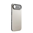 thumbnail image 1 of Funda Para iPhone Air Active Native Union, 1 of 4