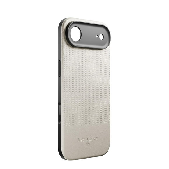 Funda Para iPhone Air Active Native Union