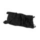 thumbnail image 1 of Organizador de bolsas de herramientas enrollables Oxford Tapo Improiector de almacenamiento multipropósito impermeable Portable para reparador de gran Negro, 1 of 8