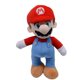 thumbnail image 3 of Muñeca de peluche de Super Mary, juego de dinosaurio, personajes de Anime, juguete de decoración, muñeca periférica, regalos de cumpleaños, 25cm, 3 of 4