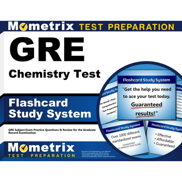 High school chemistry practice test pdf High school chemistry practice test pdf picture
