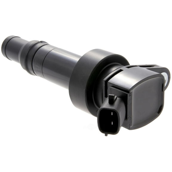 WVE 5C1860 Ignition Coil