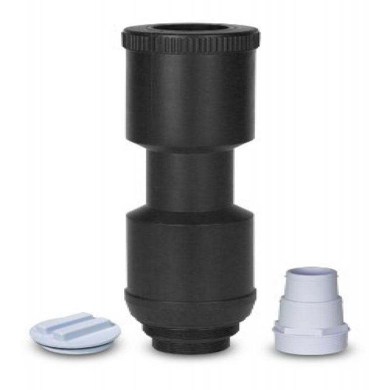 3rd closest planet to the sun