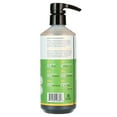 thumbnail image 6 of Alaffia Babies and Up Shampoo and Body Wash, Coconut Chamomile, 16 fl oz, 6 of 7