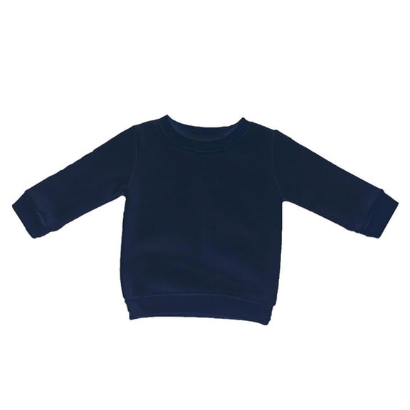 Babybugz Baby Essential Sweatshirt