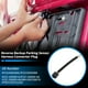thumbnail image 3 of Conector del arnés del sensor de estacionamiento de reversa para Ford E-150 E-250 E-350 2007-2019, 3 of 7