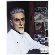 Basic Art M.C. Escher. the Graphic Work, (Hardcover)