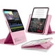 thumbnail image 1 of Funda ESR para iPad Air de 11 pulgadas (2025) M3/M2, 10,9 pulgadas (2022/), 1 of 9
