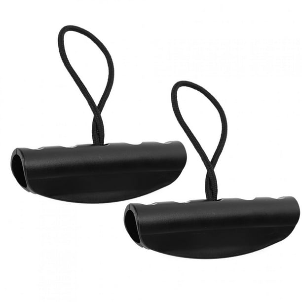 THandle, Portable Kayak Pull Handle, For Kayak Boating