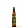 thumbnail image 1 of TRATAMIENTO DE KERATINA - ACONDICIONADOR SIN Aclarado - 8OZ, 1 of 5