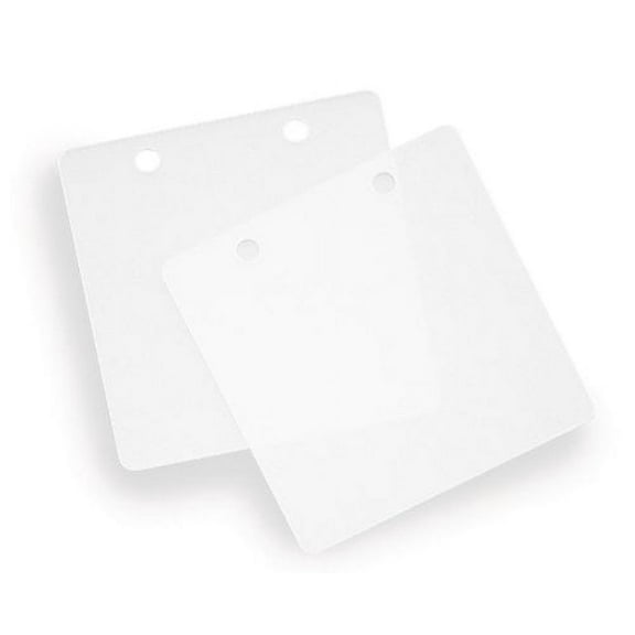 Boyesen Super Stock Fiberglass Reeds for '94-00 YZ125 (SSF031)