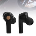 thumbnail image 3 of Con Auriculares Deportivos Inalámbricos TS-100 TWS 5.3 Con Micrófono Y Estuche De Carga, 3 of 7