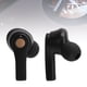 thumbnail image 3 of Con Auriculares Deportivos Inalámbricos TS-100 TWS 5.3 Con Micrófono Y Estuche De Carga, 3 of 7