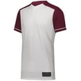 thumbnail image 1 of Augusta sportswear Maillot Homme Closer, 1 of 2