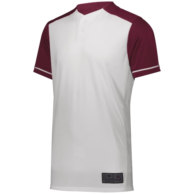 Augusta sportswear Maillot Homme Closer