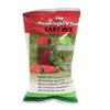 Home & Garden RED HUMMINGBIRD FOOD EASY MIX Net Weight 8 oz Made USA Se634