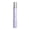 Purple, variant on Portable Electric Fish Scraper Descaling Tool, Handheld Manual Fish Scale Peeler for Home Seafood Prep