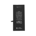 thumbnail image 4 of KIQ 3.82V 3400mAh Li-Ion Replacement Battery Compatible with iPhone 7 Plus(Premium), 4 of 4