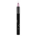 thumbnail image 1 of Eyeshadow Crayon chunky chubby bling bling shimmer stick, 1 of 9